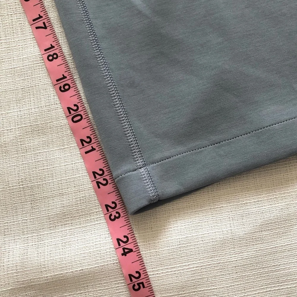 lululemon athletica lululemon softstreme